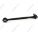 Purchase Top-Quality Control Arm With Ball Joint by MEVOTECH - CMS10134 pa8