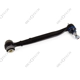 Purchase Top-Quality Control Arm With Ball Joint by MEVOTECH - CMS10134 pa9