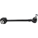 Purchase Top-Quality MEVOTECH - CMS101340 - Control Arm With Ball Joint pa11