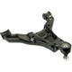 Purchase Top-Quality MEVOTECH - CMS101350 - Control Arm With Ball Joint pa22