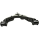 Purchase Top-Quality Control Arm With Ball Joint by MEVOTECH - CMS101351 pa1