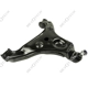 Purchase Top-Quality Control Arm With Ball Joint by MEVOTECH - CMS101351 pa11