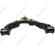 Purchase Top-Quality Control Arm With Ball Joint by MEVOTECH - CMS101351 pa13