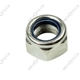 Purchase Top-Quality Control Arm With Ball Joint by MEVOTECH - CMS101351 pa14
