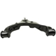 Purchase Top-Quality Control Arm With Ball Joint by MEVOTECH - CMS101351 pa17