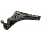Purchase Top-Quality Control Arm With Ball Joint by MEVOTECH - CMS101351 pa23