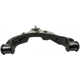 Purchase Top-Quality Control Arm With Ball Joint by MEVOTECH - CMS101351 pa26