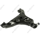 Purchase Top-Quality Control Arm With Ball Joint by MEVOTECH - CMS101351 pa6