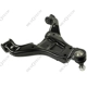 Purchase Top-Quality Control Arm With Ball Joint by MEVOTECH - CMS101351 pa7
