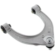 Purchase Top-Quality Control Arm With Ball Joint by MEVOTECH - CMS101355 pa13