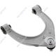 Purchase Top-Quality Control Arm With Ball Joint by MEVOTECH - CMS101355 pa3