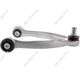 Purchase Top-Quality Control Arm With Ball Joint by MEVOTECH - CMS101355 pa5