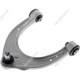 Purchase Top-Quality Control Arm With Ball Joint by MEVOTECH - CMS101356 pa1