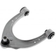 Purchase Top-Quality Control Arm With Ball Joint by MEVOTECH - CMS101356 pa12