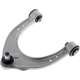 Purchase Top-Quality Control Arm With Ball Joint by MEVOTECH - CMS101356 pa15