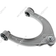 Purchase Top-Quality Control Arm With Ball Joint by MEVOTECH - CMS101356 pa4