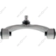 Purchase Top-Quality Control Arm With Ball Joint by MEVOTECH - CMS101356 pa5