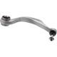 Purchase Top-Quality MEVOTECH - CMS101357 - Control Arm With Ball Joint pa10