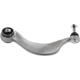 Purchase Top-Quality MEVOTECH - CMS101357 - Control Arm With Ball Joint pa12