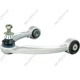 Purchase Top-Quality Control Arm With Ball Joint by MEVOTECH - CMS101367 pa18