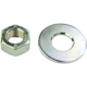 Purchase Top-Quality Control Arm With Ball Joint by MEVOTECH - CMS101367 pa21