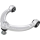 Purchase Top-Quality Control Arm With Ball Joint by MEVOTECH - CMS101367 pa23