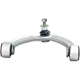 Purchase Top-Quality Control Arm With Ball Joint by MEVOTECH - CMS101367 pa24