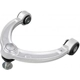 Purchase Top-Quality Control Arm With Ball Joint by MEVOTECH - CMS101367 pa28