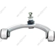 Purchase Top-Quality Control Arm With Ball Joint by MEVOTECH - CMS101367 pa7