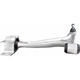 Purchase Top-Quality Control Arm With Ball Joint by MEVOTECH - CMS101370 pa16