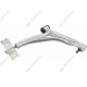 Purchase Top-Quality Control Arm With Ball Joint by MEVOTECH - CMS101370 pa8