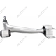 Purchase Top-Quality Control Arm With Ball Joint by MEVOTECH - CMS101371 pa10