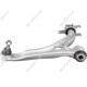 Purchase Top-Quality Control Arm With Ball Joint by MEVOTECH - CMS101371 pa11