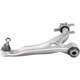 Purchase Top-Quality Control Arm With Ball Joint by MEVOTECH - CMS101371 pa16