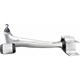 Purchase Top-Quality Control Arm With Ball Joint by MEVOTECH - CMS101371 pa17
