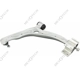 Purchase Top-Quality Control Arm With Ball Joint by MEVOTECH - CMS101371 pa6