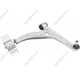 Purchase Top-Quality Control Arm With Ball Joint by MEVOTECH - CMS101371 pa9