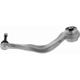 Purchase Top-Quality MEVOTECH - CMS101377 - Control Arm With Ball Joint pa5