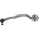 Purchase Top-Quality MEVOTECH - CMS101377 - Control Arm With Ball Joint pa7