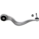 Purchase Top-Quality MEVOTECH - CMS101377 - Control Arm With Ball Joint pa8