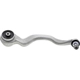 Purchase Top-Quality MEVOTECH - CMS101377 - Control Arm With Ball Joint pa9