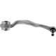 Purchase Top-Quality MEVOTECH - CMS101378 - Control Arm With Ball Joint pa13