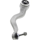 Purchase Top-Quality MEVOTECH - CMS101378 - Control Arm With Ball Joint pa18