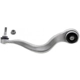 Purchase Top-Quality MEVOTECH - CMS101378 - Control Arm With Ball Joint pa26