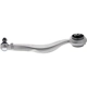 Purchase Top-Quality MEVOTECH - CMS101388 - Control Arm With Ball Joint pa1