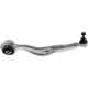 Purchase Top-Quality MEVOTECH - CMS101388 - Control Arm With Ball Joint pa14