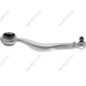 Purchase Top-Quality Control Arm With Ball Joint by MEVOTECH - CMS101389 pa7