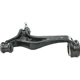 Purchase Top-Quality Control Arm With Ball Joint by MEVOTECH - CMS101392 pa1