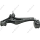 Purchase Top-Quality Control Arm With Ball Joint by MEVOTECH - CMS101392 pa13