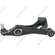 Purchase Top-Quality Control Arm With Ball Joint by MEVOTECH - CMS101392 pa15